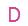 Grade-2-Ledger-Lines-Part-One-Q3a1.jpg