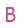 Grade-2-Ledger-Lines-Part-One-Q3a3.jpg