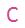 Grade-2-Ledger-Lines-Part-One-Q3a4.jpg