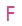 Grade-2-Ledger-Lines-Part-One-Q4a1.jpg