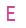 Grade-2-Ledger-Lines-Part-One-Q4a2.jpg