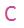 Grade-2-Ledger-Lines-Part-One-Q4a3.jpg