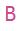 Grade-2-Ledger-Lines-Part-One-Q4a4.jpg
