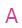 Grade-2-Ledger-Lines-Part-One-Q5a2.jpg