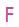Grade-2-Ledger-Lines-Part-One-Q5a3.jpg