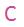 Grade-2-Ledger-Lines-Part-One-Q5a4.jpg
