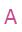 Grade-2-Ledger-Lines-Part-One-Q6a1.jpg