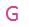 Grade-2-Ledger-Lines-Part-One-Q6a2.jpg