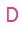 Grade-2-Ledger-Lines-Part-One-Q6a4.jpg