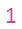 Grade-2-Ledger-Lines-Part-One-Q7a1.jpg