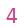 Grade-2-Ledger-Lines-Part-One-Q7a4.jpg