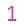 Grade-2-Ledger-Lines-Part-One-Q8a1.jpg