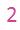 Grade-2-Ledger-Lines-Part-One-Q8a2.jpg