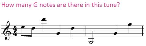 Grade-2-Ledger-Lines-Part-One-Q9.jpg