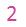 Grade-2-Ledger-Lines-Part-One-Q9a1.jpg