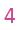 Grade-2-Ledger-Lines-Part-One-Q9a2.jpg