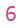 Grade-2-Ledger-Lines-Part-One-Q9a3.jpg