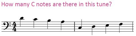 Grade-2-Ledger-Lines-Part-Two-Q10.jpg