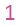 Grade-2-Ledger-Lines-Part-Two-Q10a1.jpg