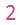 Grade-2-Ledger-Lines-Part-Two-Q10a2.jpg