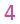 Grade-2-Ledger-Lines-Part-Two-Q10a4.jpg