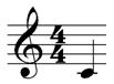 Grade-2-Ledger-Lines-Part-Two-Q1a1.jpg