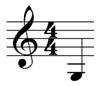 Grade-2-Ledger-Lines-Part-Two-Q1a2.jpg