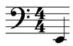 Grade-2-Ledger-Lines-Part-Two-Q1a3.jpg