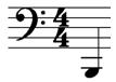 Grade-2-Ledger-Lines-Part-Two-Q1a4.jpg