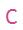 Grade-2-Ledger-Lines-Part-Two-Q2a1.jpg