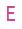 Grade-2-Ledger-Lines-Part-Two-Q2a2.jpg