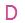 Grade-2-Ledger-Lines-Part-Two-Q2a3.jpg