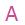 Grade-2-Ledger-Lines-Part-Two-Q2a4.jpg