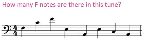 Grade-2-Ledger-Lines-Part-Two-Q3.jpg