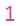 Grade-2-Ledger-Lines-Part-Two-Q3a1.jpg