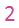 Grade-2-Ledger-Lines-Part-Two-Q3a2.jpg