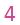 Grade-2-Ledger-Lines-Part-Two-Q3a4.jpg