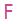 Grade-2-Ledger-Lines-Part-Two-Q4a1.jpg