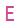Grade-2-Ledger-Lines-Part-Two-Q4a3.jpg