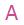 Grade-2-Ledger-Lines-Part-Two-Q4a4.jpg