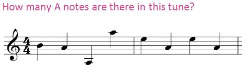 Grade-2-Ledger-Lines-Part-Two-Q5.jpg