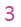 Grade-2-Ledger-Lines-Part-Two-Q5a1.jpg
