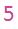 Grade-2-Ledger-Lines-Part-Two-Q5a3.jpg