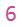 Grade-2-Ledger-Lines-Part-Two-Q5a4.jpg