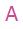 Grade-2-Ledger-Lines-Part-Two-Q6a1.jpg