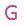 Grade-2-Ledger-Lines-Part-Two-Q6a2.jpg