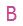 Grade-2-Ledger-Lines-Part-Two-Q6a4.jpg