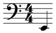 Grade-2-Ledger-Lines-Part-Two-Q7a2.jpg