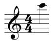 Grade-2-Ledger-Lines-Part-Two-Q7a3.jpg