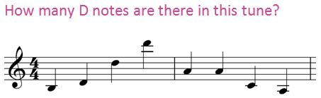 Grade-2-Ledger-Lines-Part-Two-Q8.jpg